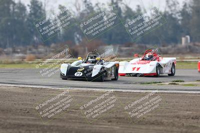 media/Jan-13-2024-CalClub SCCA (Sat) [[179f4822a7]]/Group 4/Sunset (Race)/